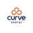 Curve Dental Logo